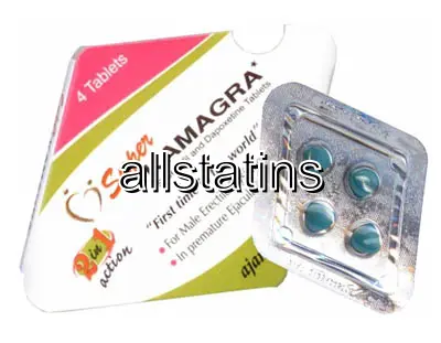 super kamagra